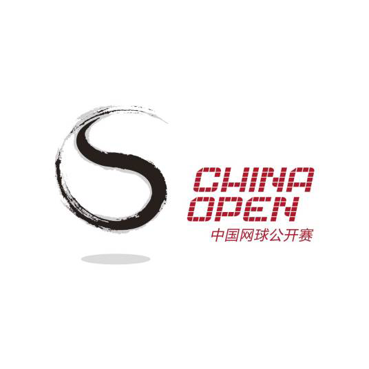中網 林德克内希2-1弗格尼尼20240924