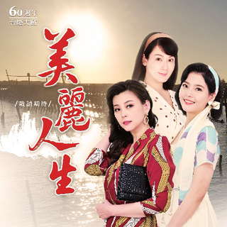 美丽人生臺版