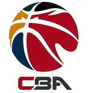 CBA 浙江方兴渡vs辽宁本钢20250428