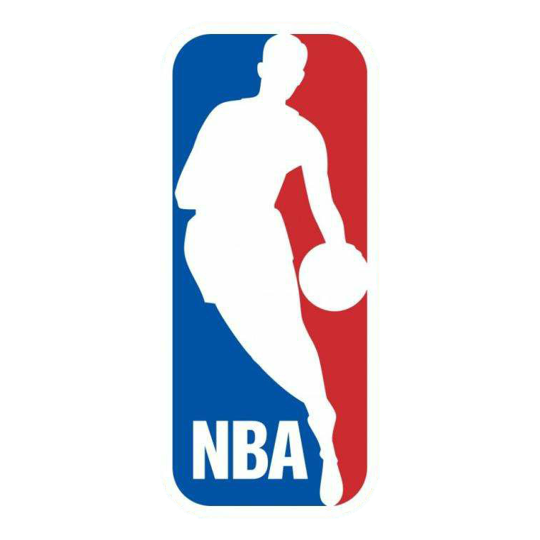 NBA 火箭vs勇士20250429