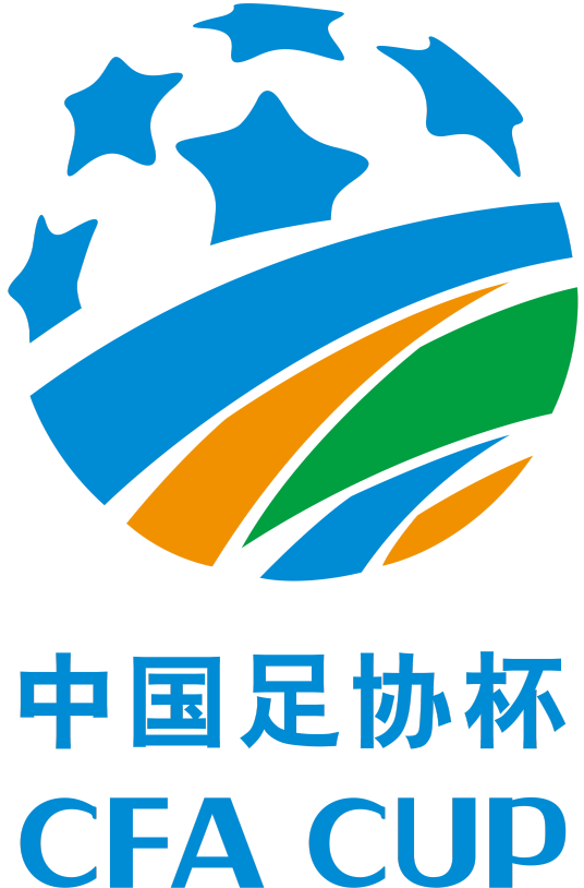 足协杯 大连鲲城vs青岛西海岸20250622
