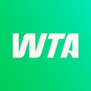 WTA 费尔南德斯2-0玛利亚20250622
